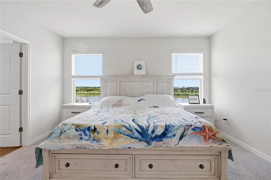 11957 Kingsley Trail Parrish FL 34219