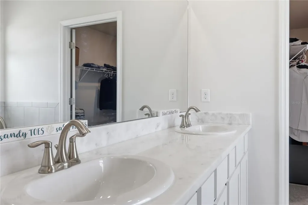 11957 Kingsley Trail Parrish FL 34219