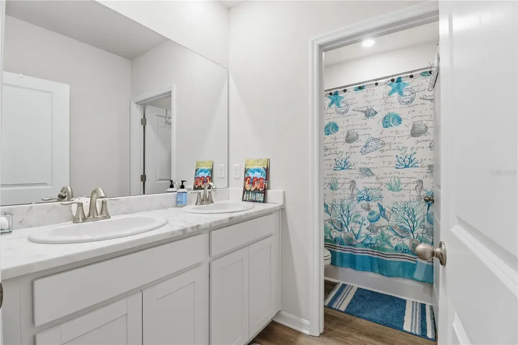 11957 Kingsley Trail Parrish FL 34219