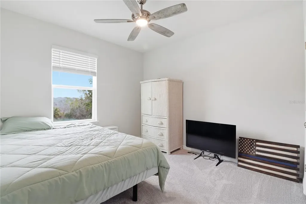 11957 Kingsley Trail Parrish FL 34219