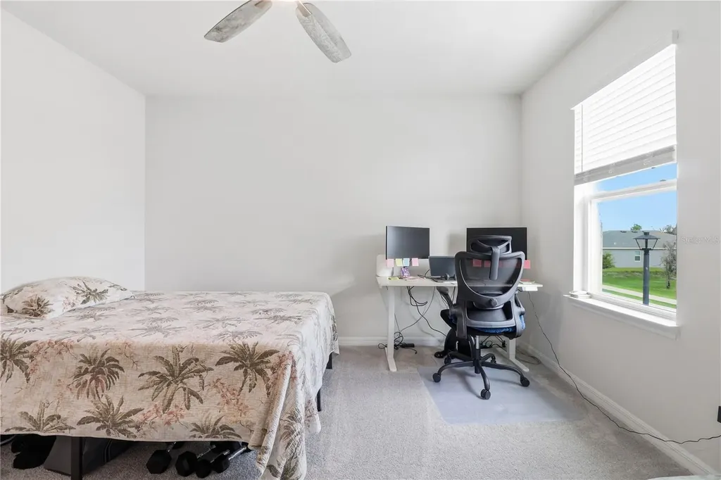 11957 Kingsley Trail Parrish FL 34219