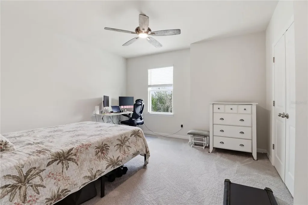 11957 Kingsley Trail Parrish FL 34219