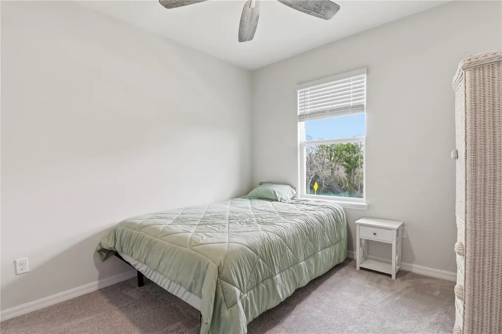 11957 Kingsley Trail Parrish FL 34219