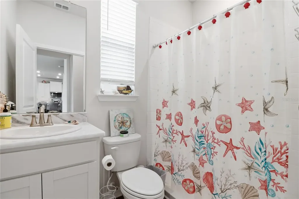 11957 Kingsley Trail Parrish FL 34219