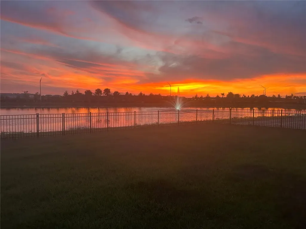 11957 Kingsley Trail Parrish FL 34219