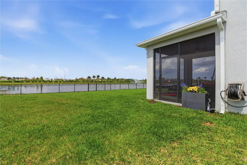 11957 Kingsley Trail Parrish FL 34219