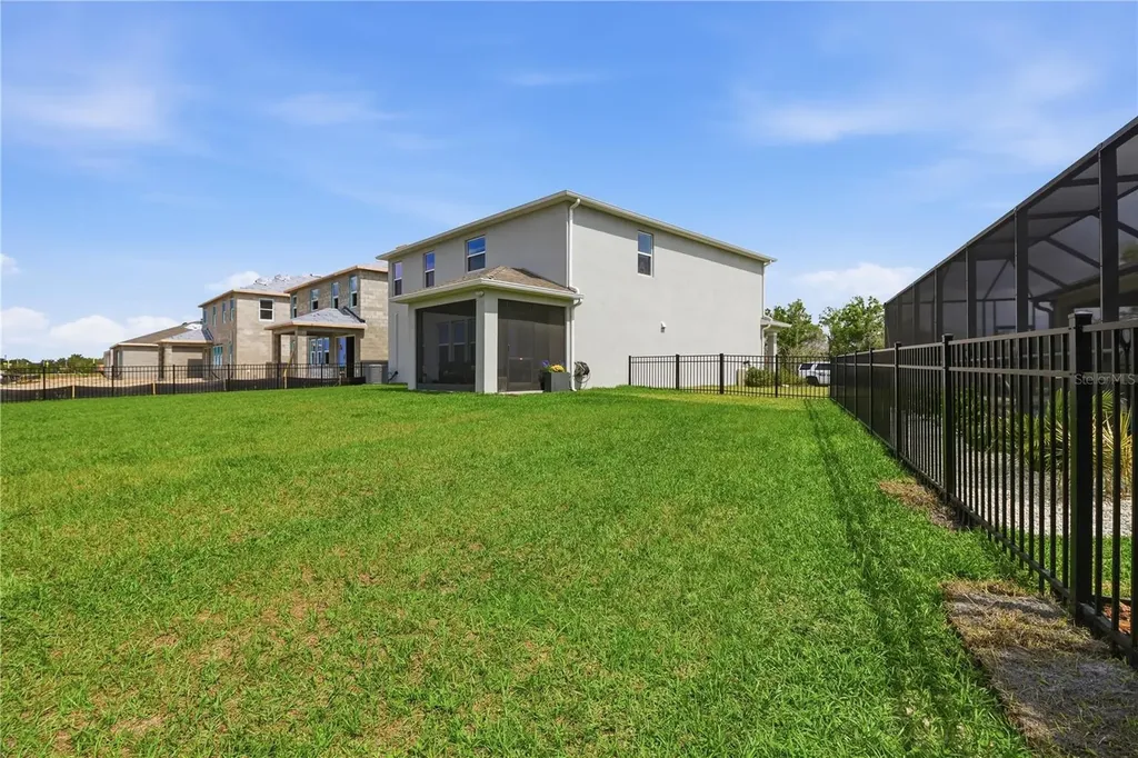 11957 Kingsley Trail Parrish FL 34219