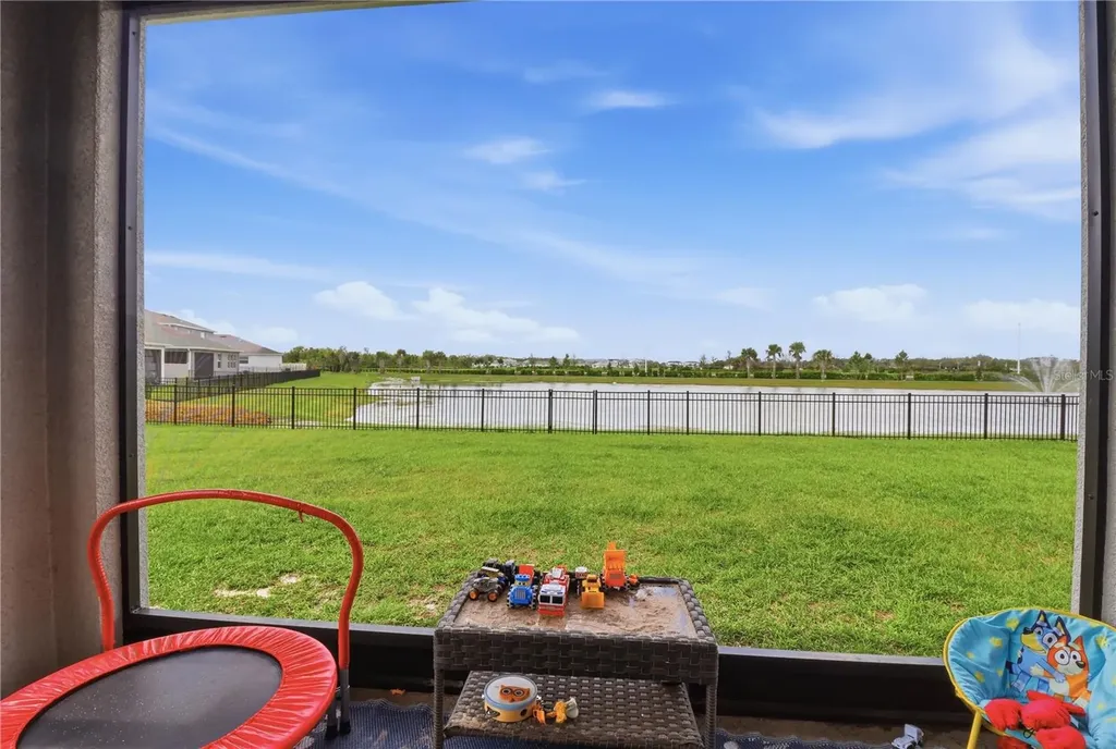 11957 Kingsley Trail Parrish FL 34219