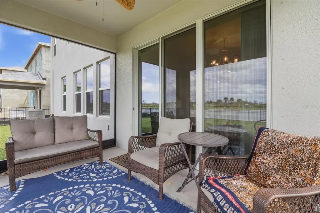 11957 Kingsley Trail Parrish FL 34219