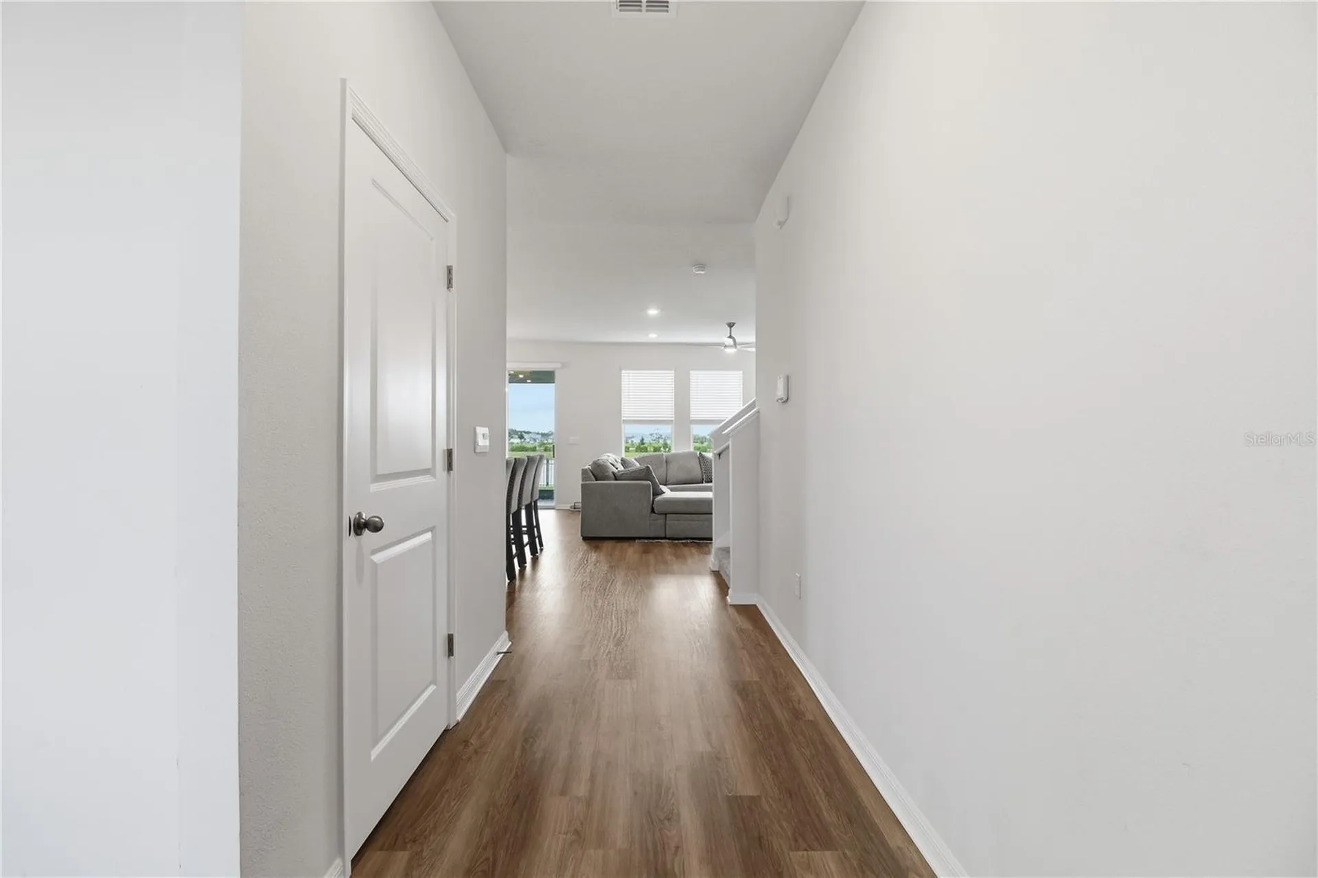 11957 Kingsley Trail Parrish FL 34219