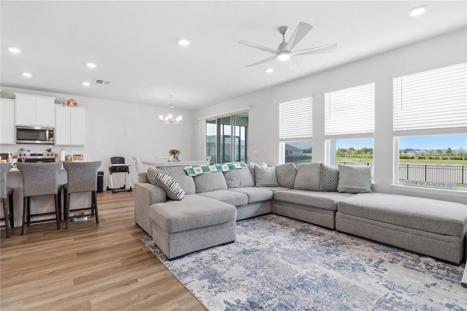 11957 Kingsley Trail Parrish FL 34219