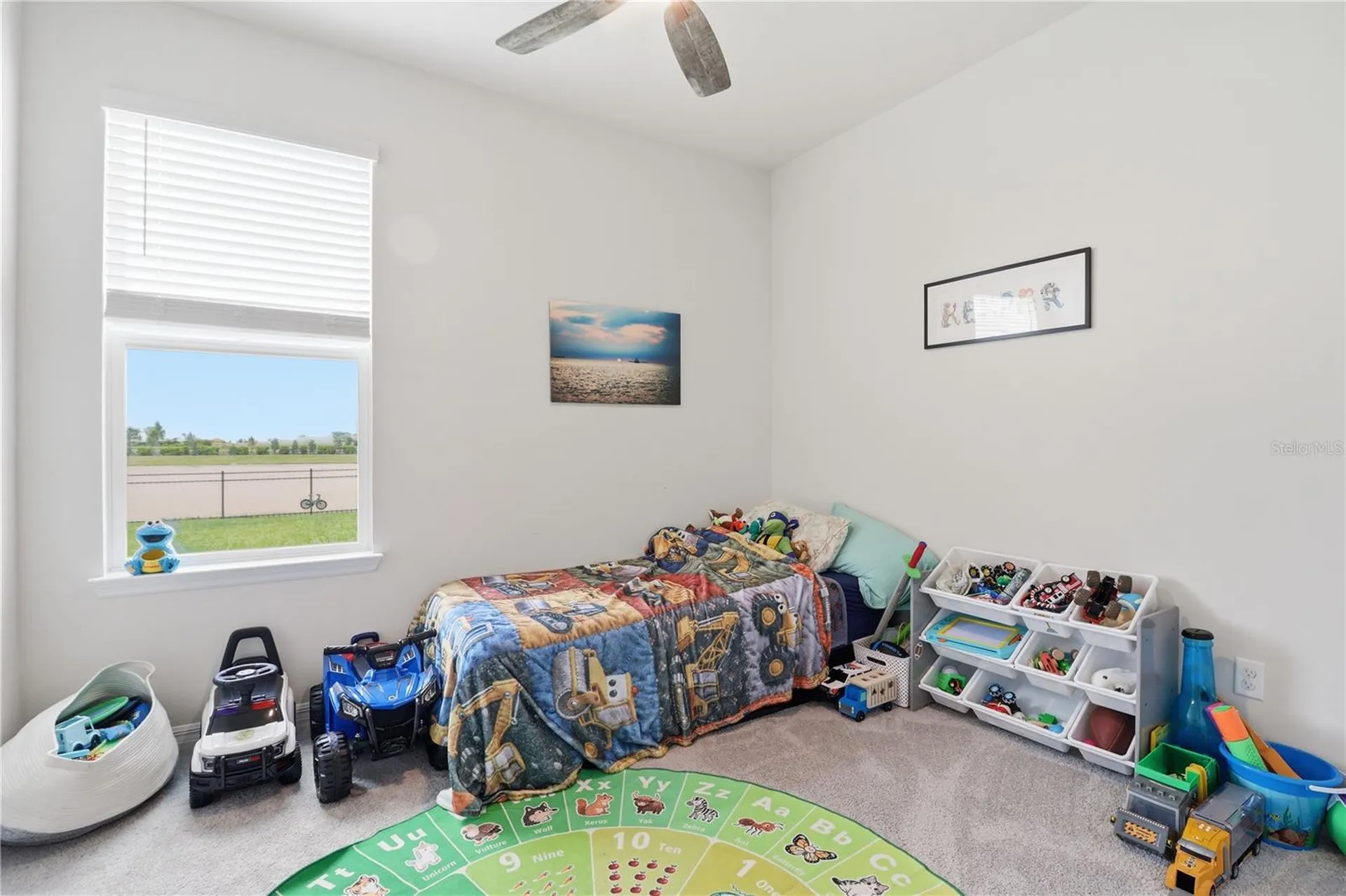 11957 Kingsley Trail Parrish FL 34219