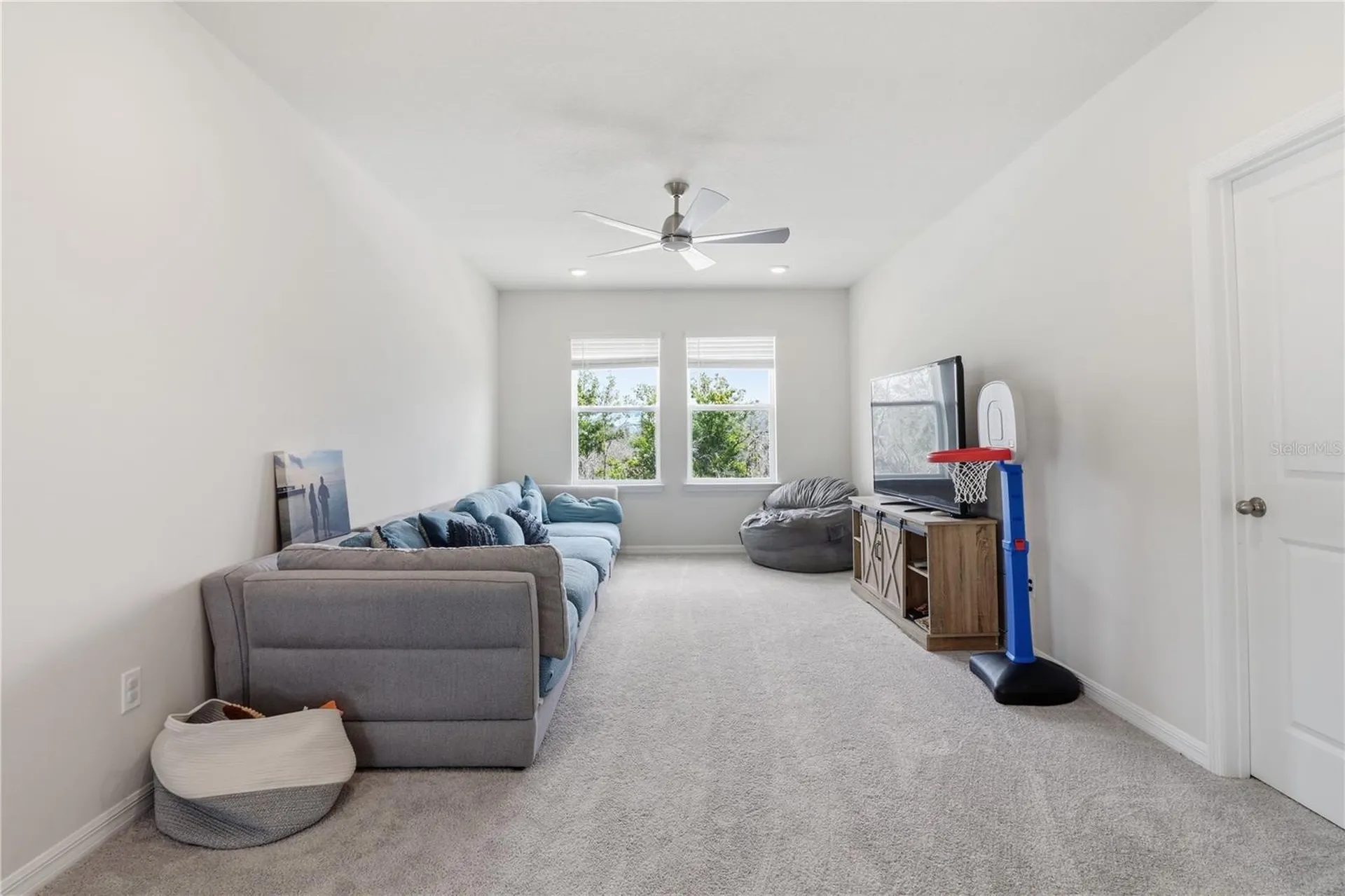 11957 Kingsley Trail Parrish FL 34219