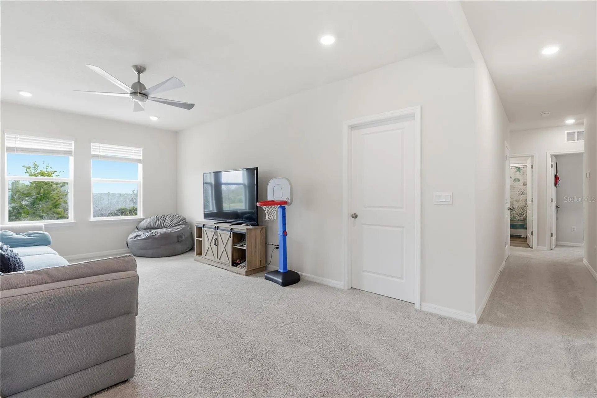 11957 Kingsley Trail Parrish FL 34219