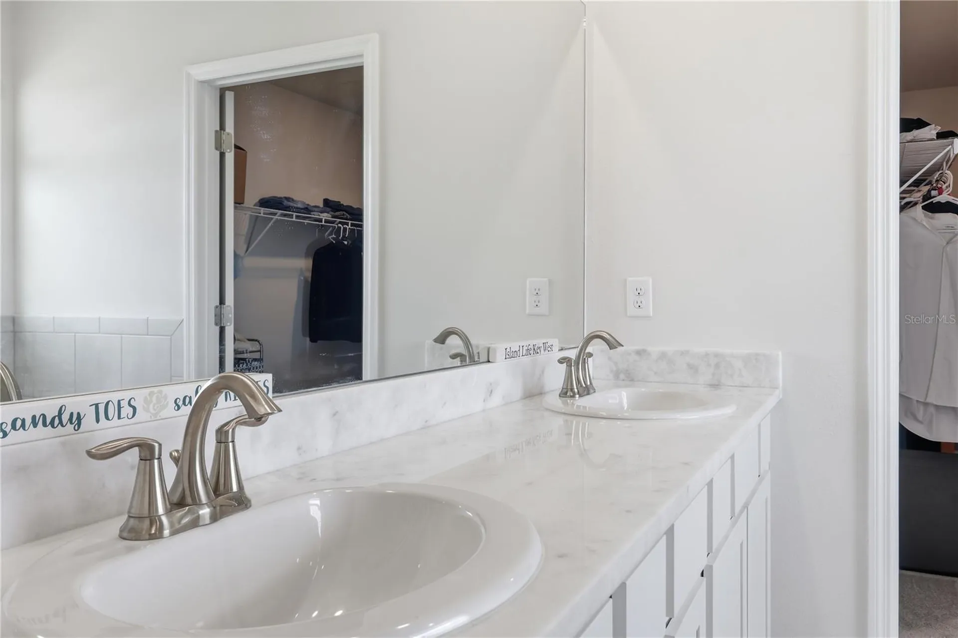 11957 Kingsley Trail Parrish FL 34219