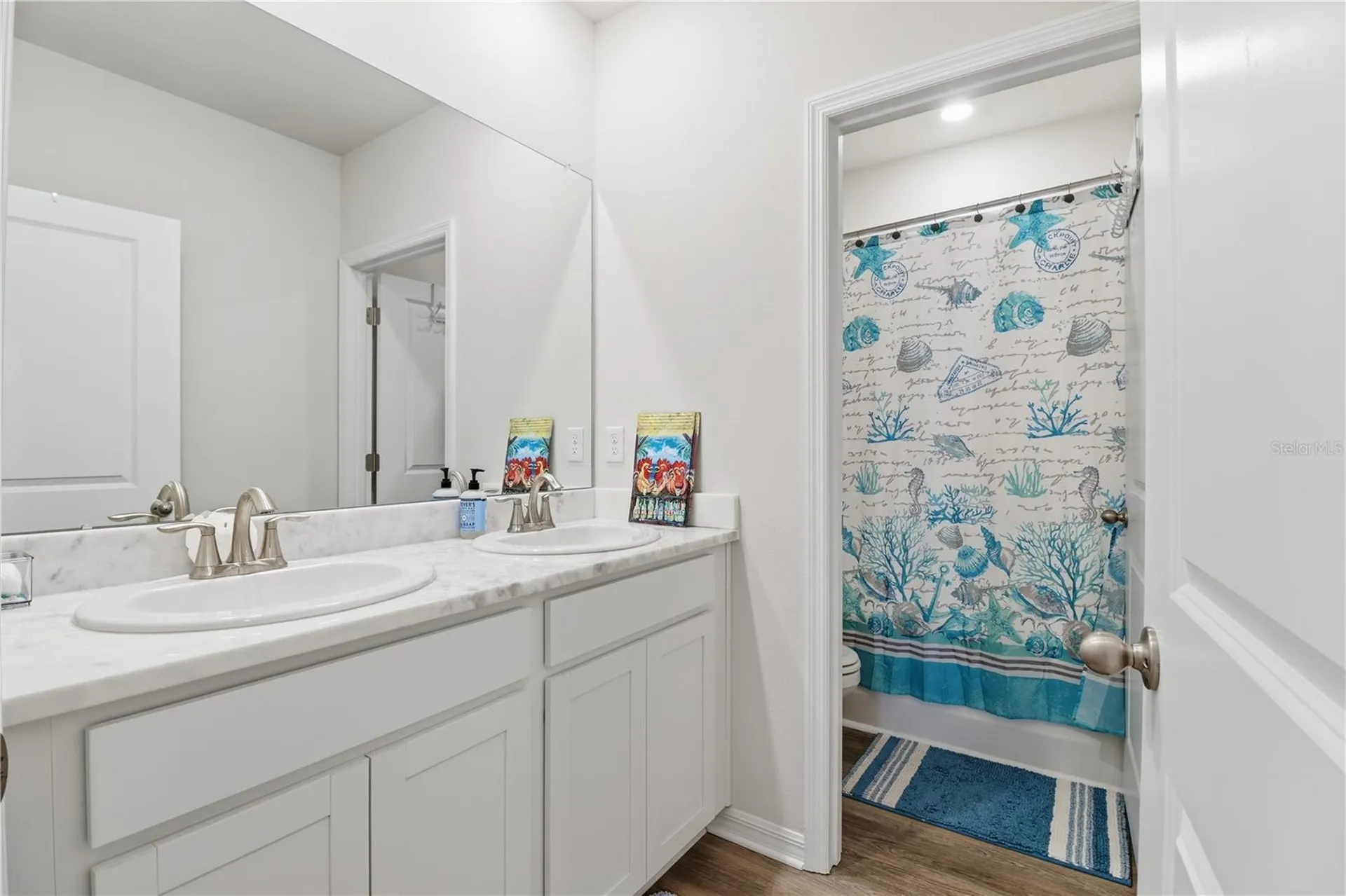11957 Kingsley Trail Parrish FL 34219
