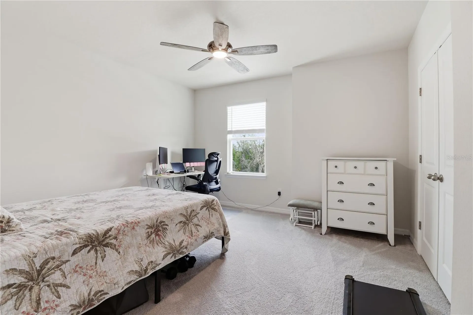 11957 Kingsley Trail Parrish FL 34219