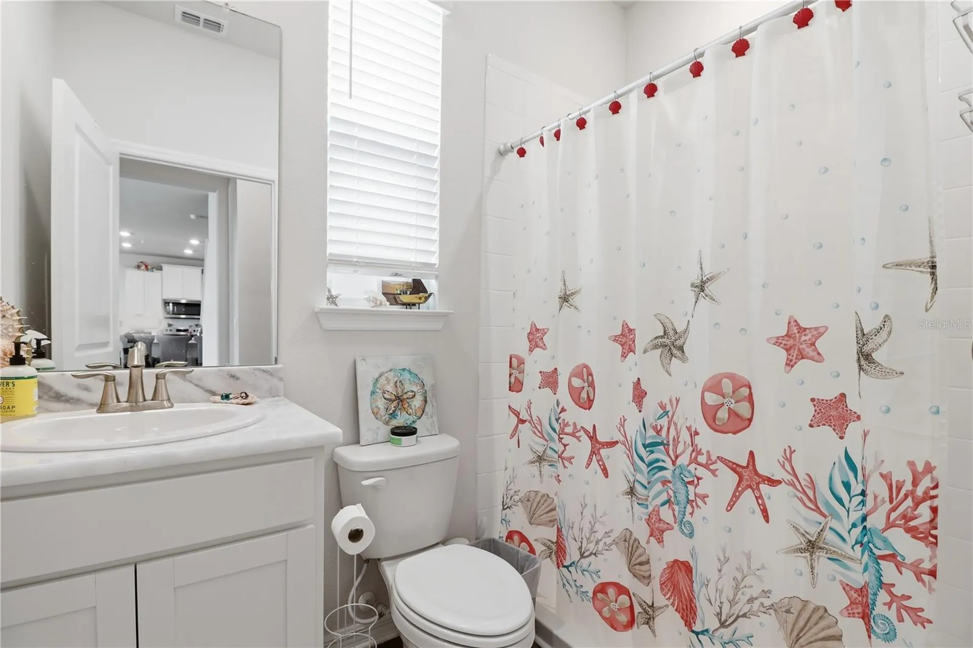 11957 Kingsley Trail Parrish FL 34219