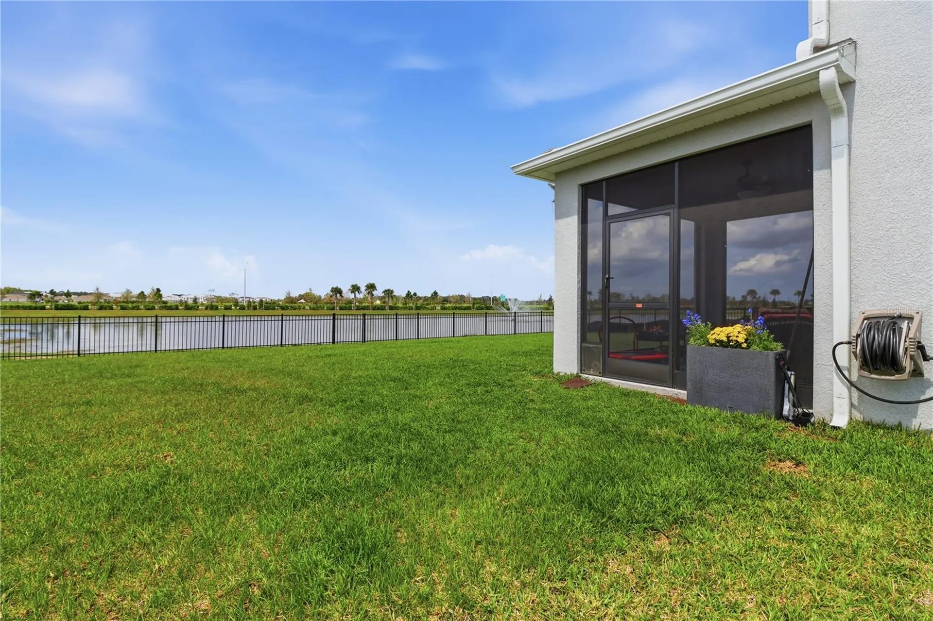 11957 Kingsley Trail Parrish FL 34219