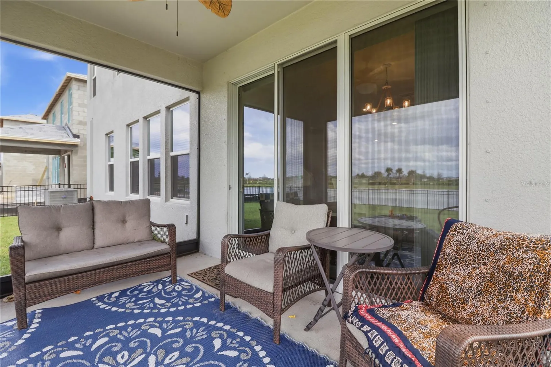 11957 Kingsley Trail Parrish FL 34219