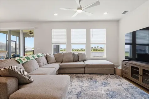 11957 Kingsley Trail Parrish FL 34219