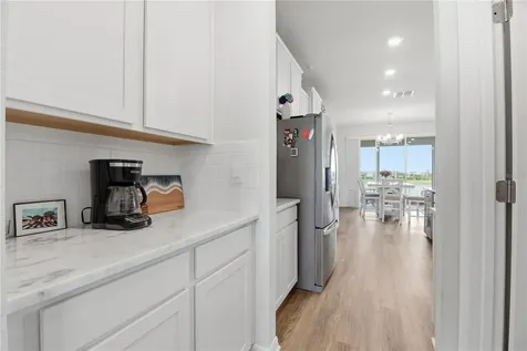 11957 Kingsley Trail Parrish FL 34219