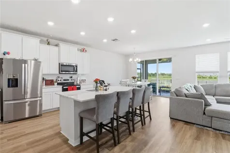 11957 Kingsley Trail Parrish FL 34219