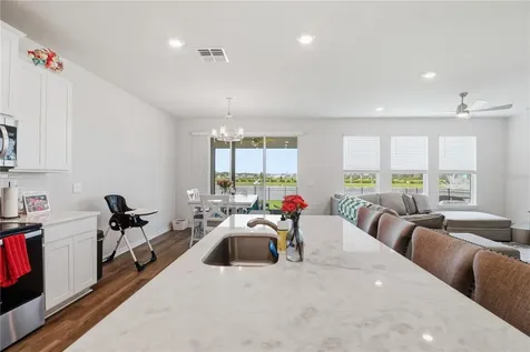 11957 Kingsley Trail Parrish FL 34219