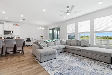 11957 Kingsley Trail Parrish FL 34219