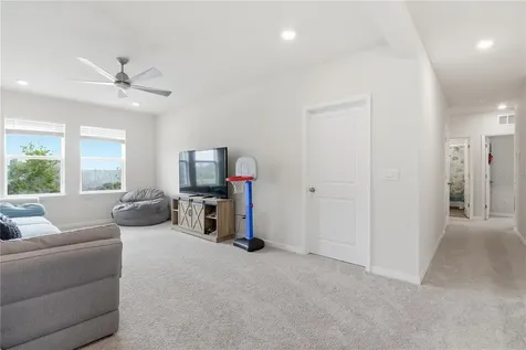 11957 Kingsley Trail Parrish FL 34219
