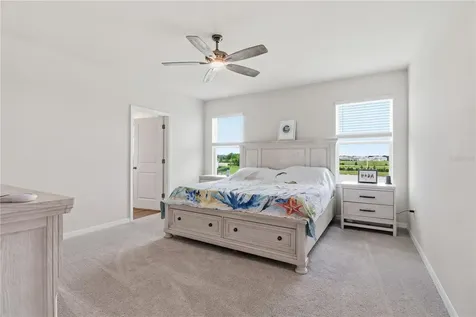 11957 Kingsley Trail Parrish FL 34219