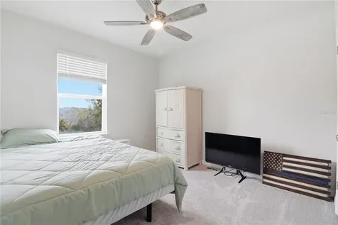 11957 Kingsley Trail Parrish FL 34219