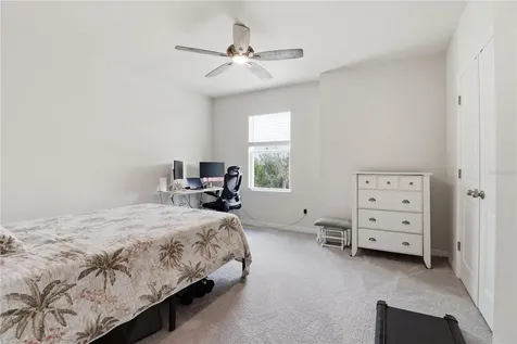 11957 Kingsley Trail Parrish FL 34219