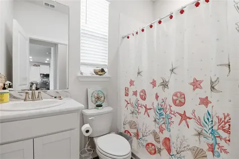 11957 Kingsley Trail Parrish FL 34219
