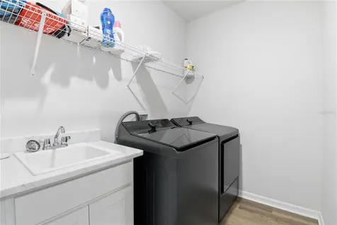 11957 Kingsley Trail Parrish FL 34219