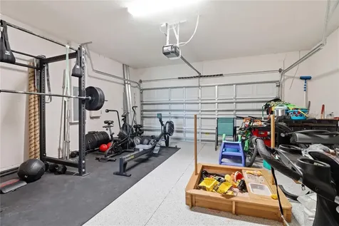 11957 Kingsley Trail Parrish FL 34219