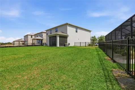 11957 Kingsley Trail Parrish FL 34219