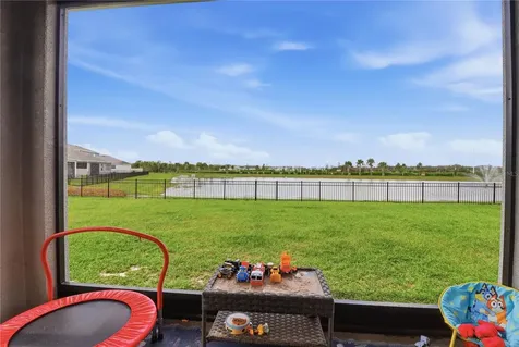 11957 Kingsley Trail Parrish FL 34219
