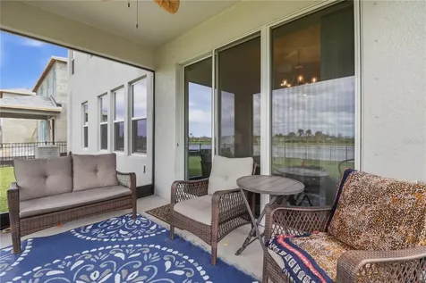11957 Kingsley Trail Parrish FL 34219