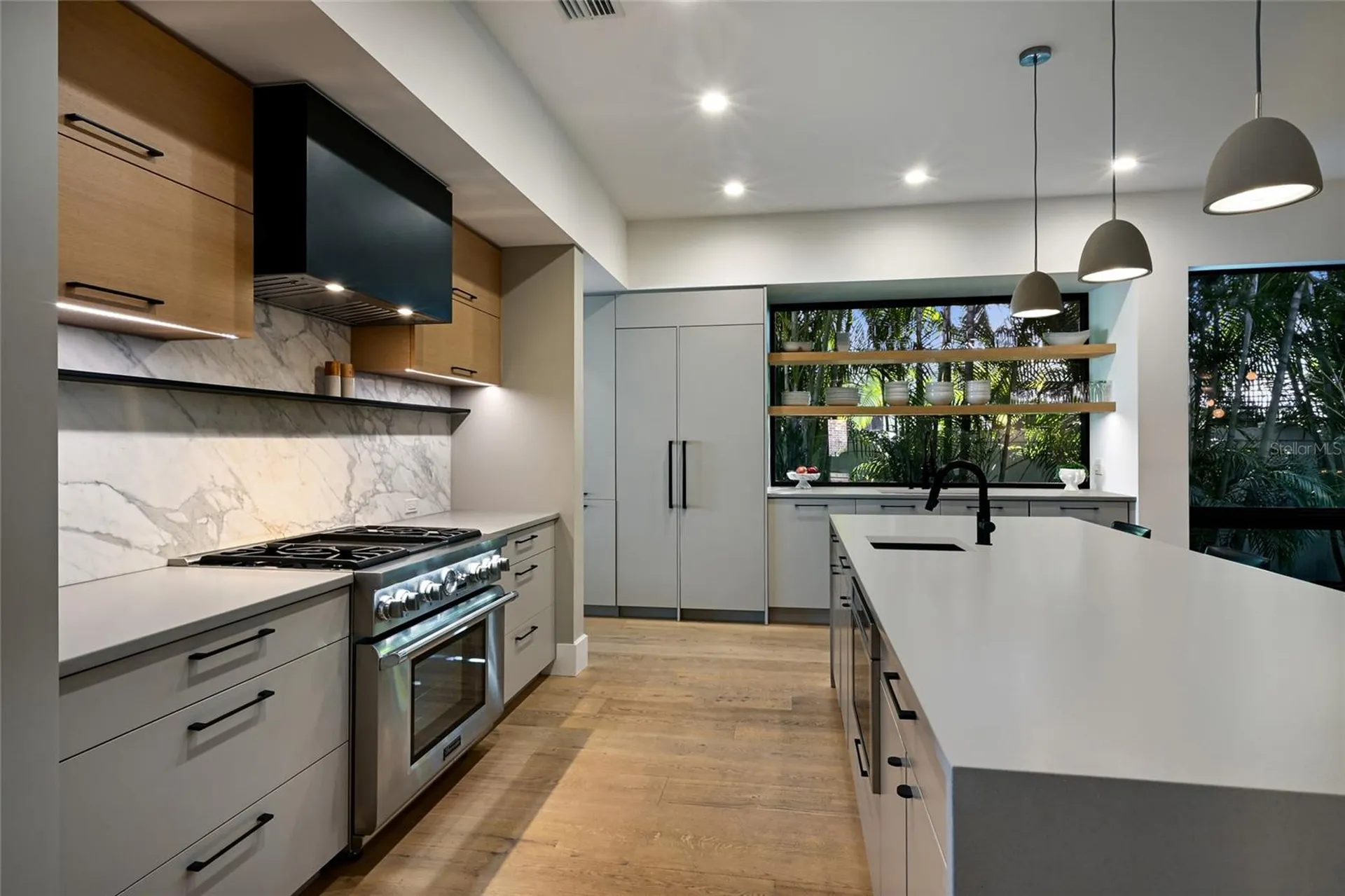 948 Citrus Avenue Sarasota FL 34236