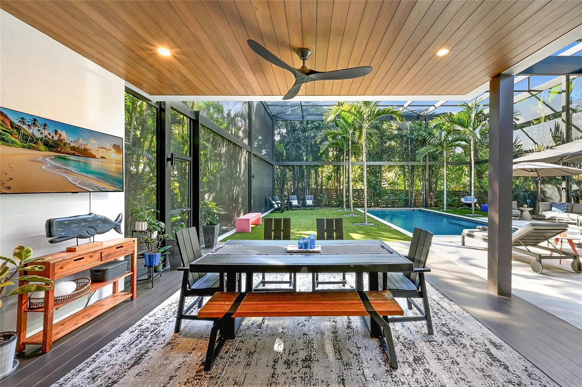 948 Citrus Avenue Sarasota FL 34236