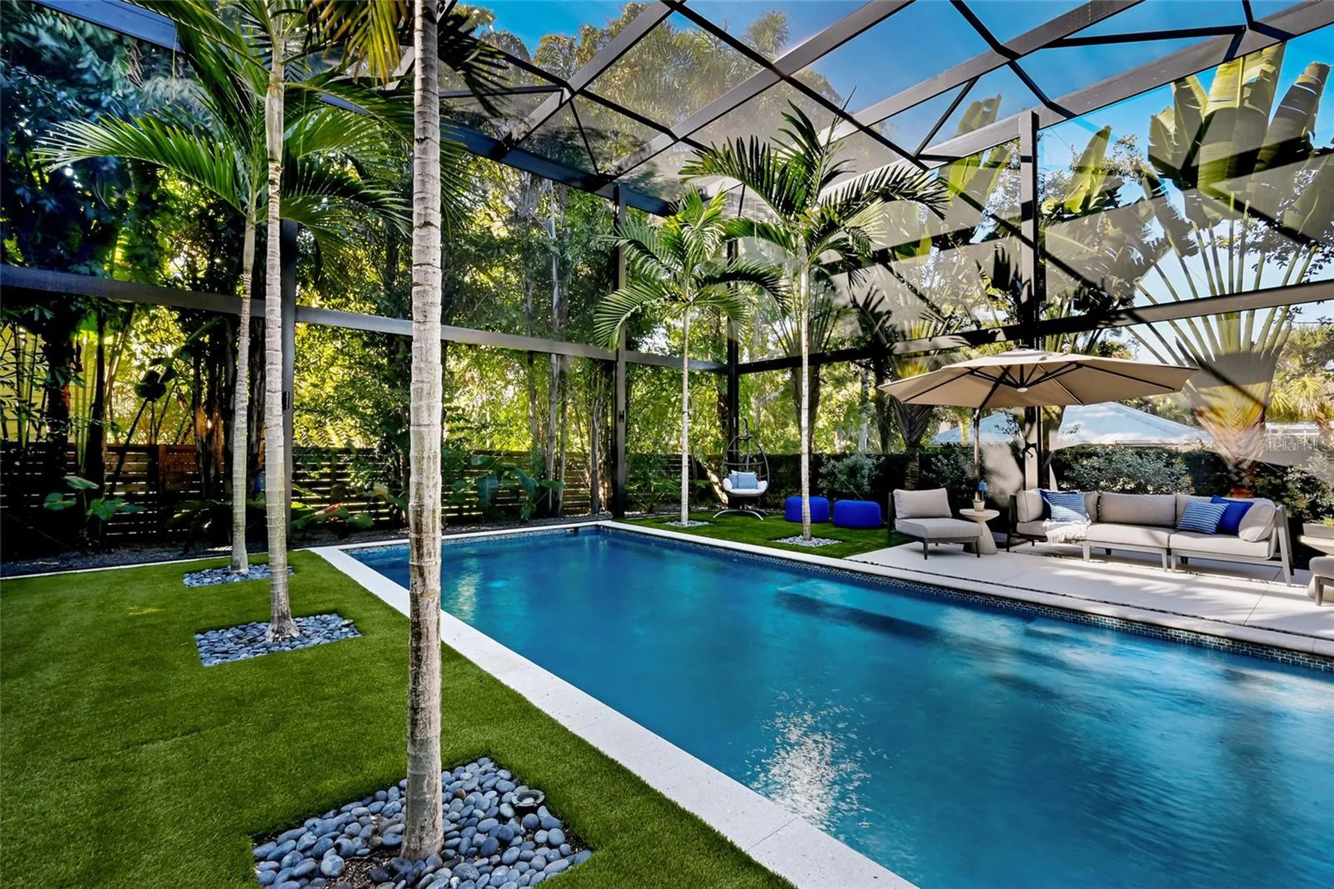 948 Citrus Avenue Sarasota FL 34236