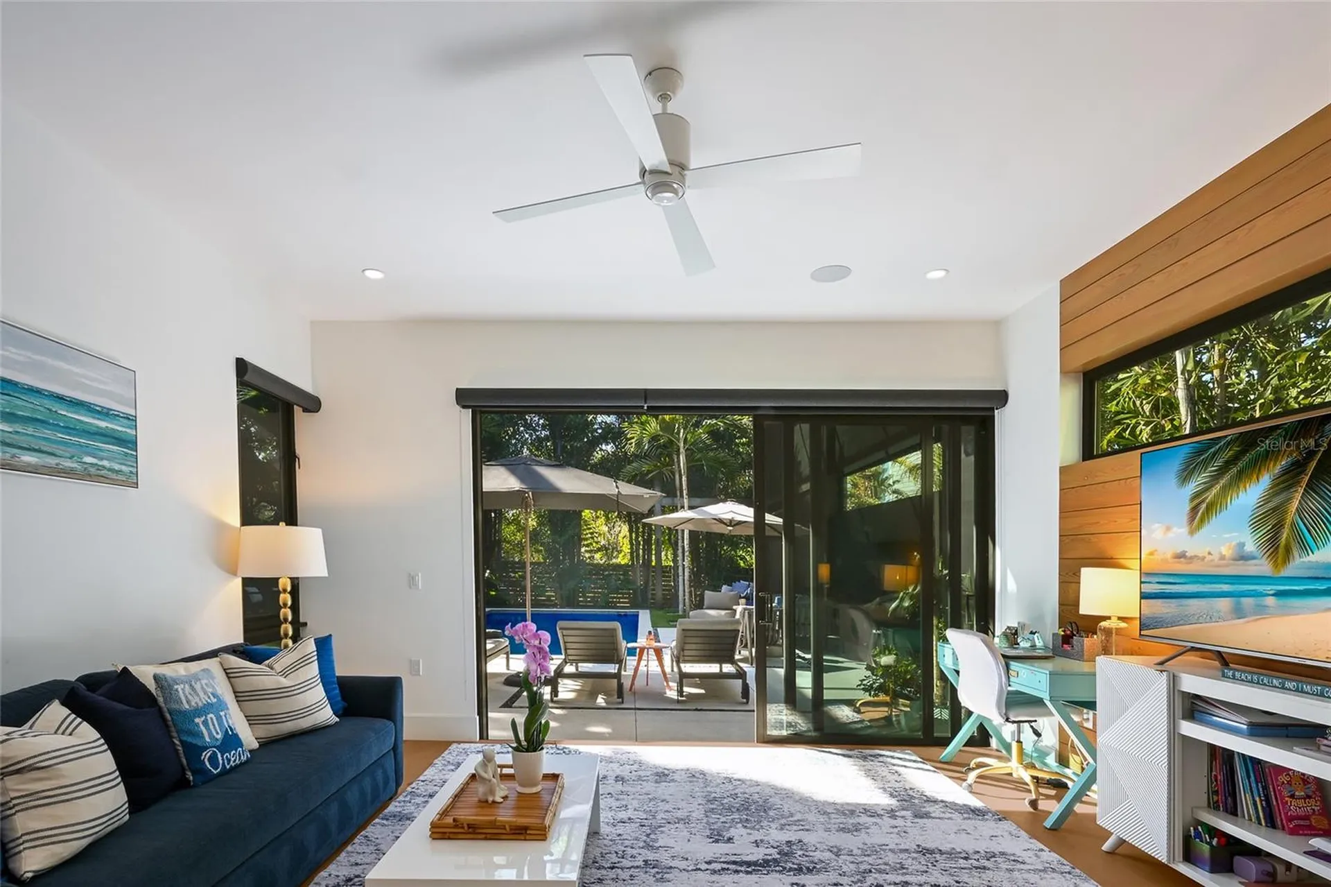 948 Citrus Avenue Sarasota FL 34236