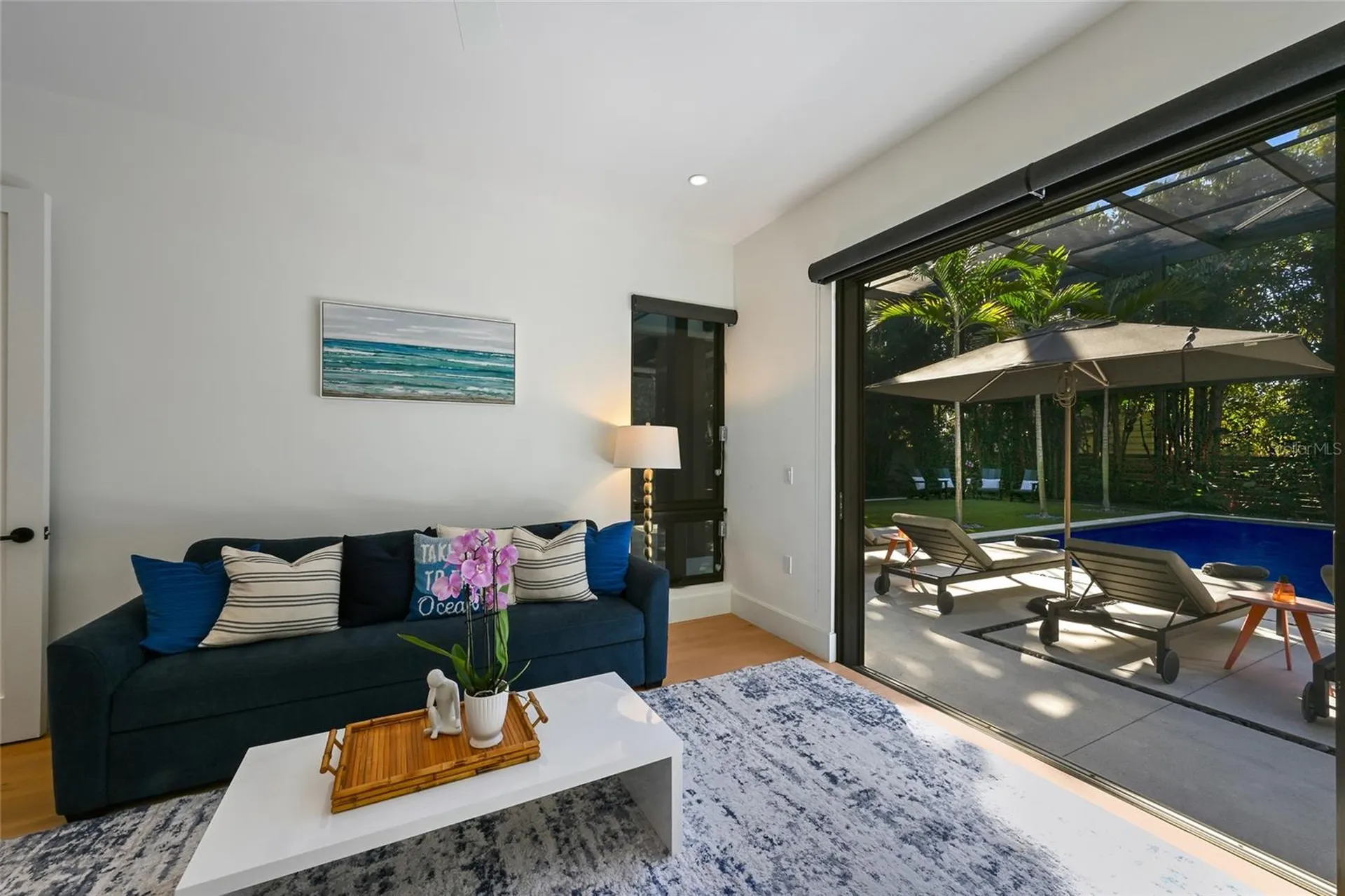 948 Citrus Avenue Sarasota FL 34236