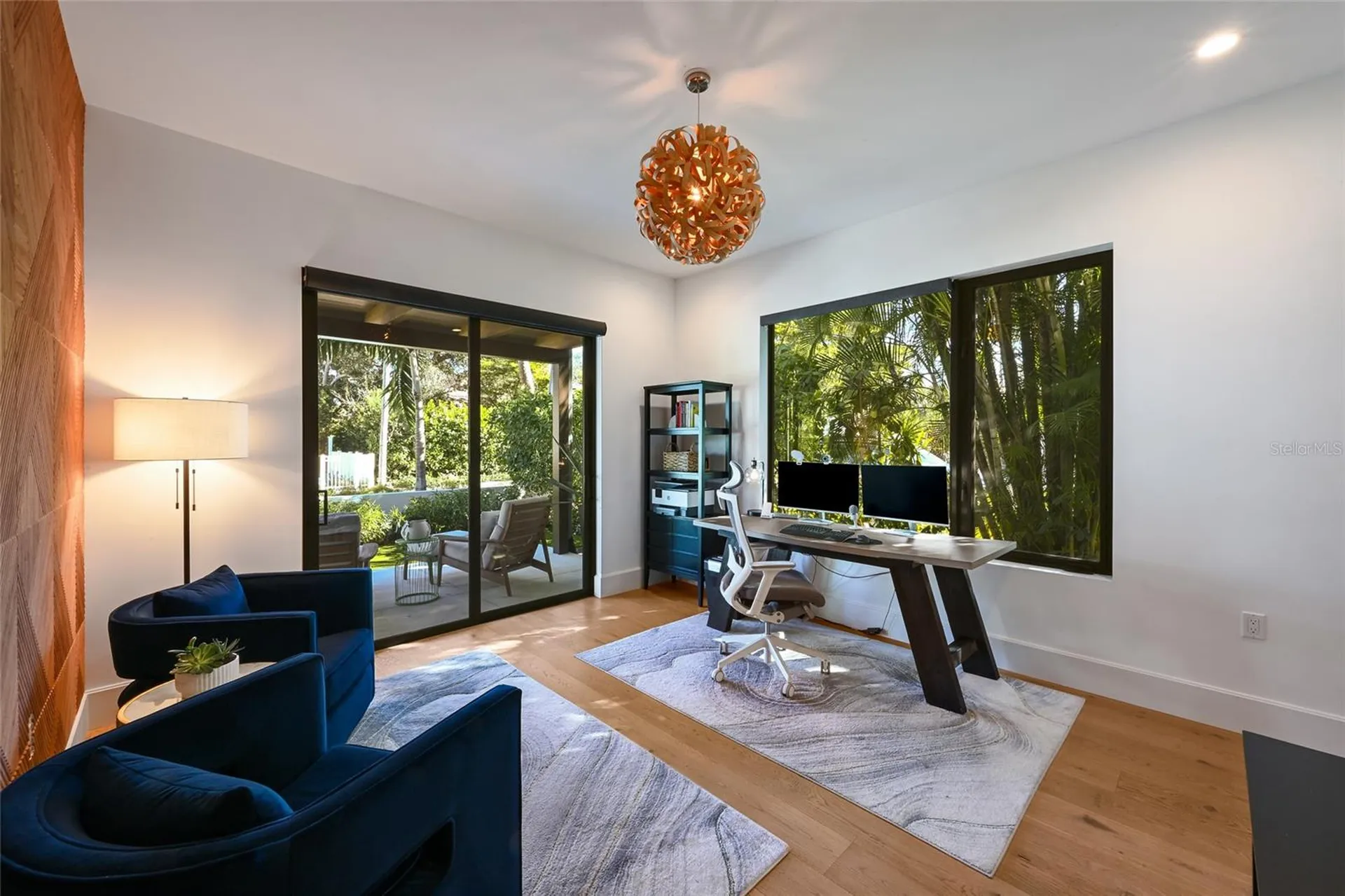 948 Citrus Avenue Sarasota FL 34236