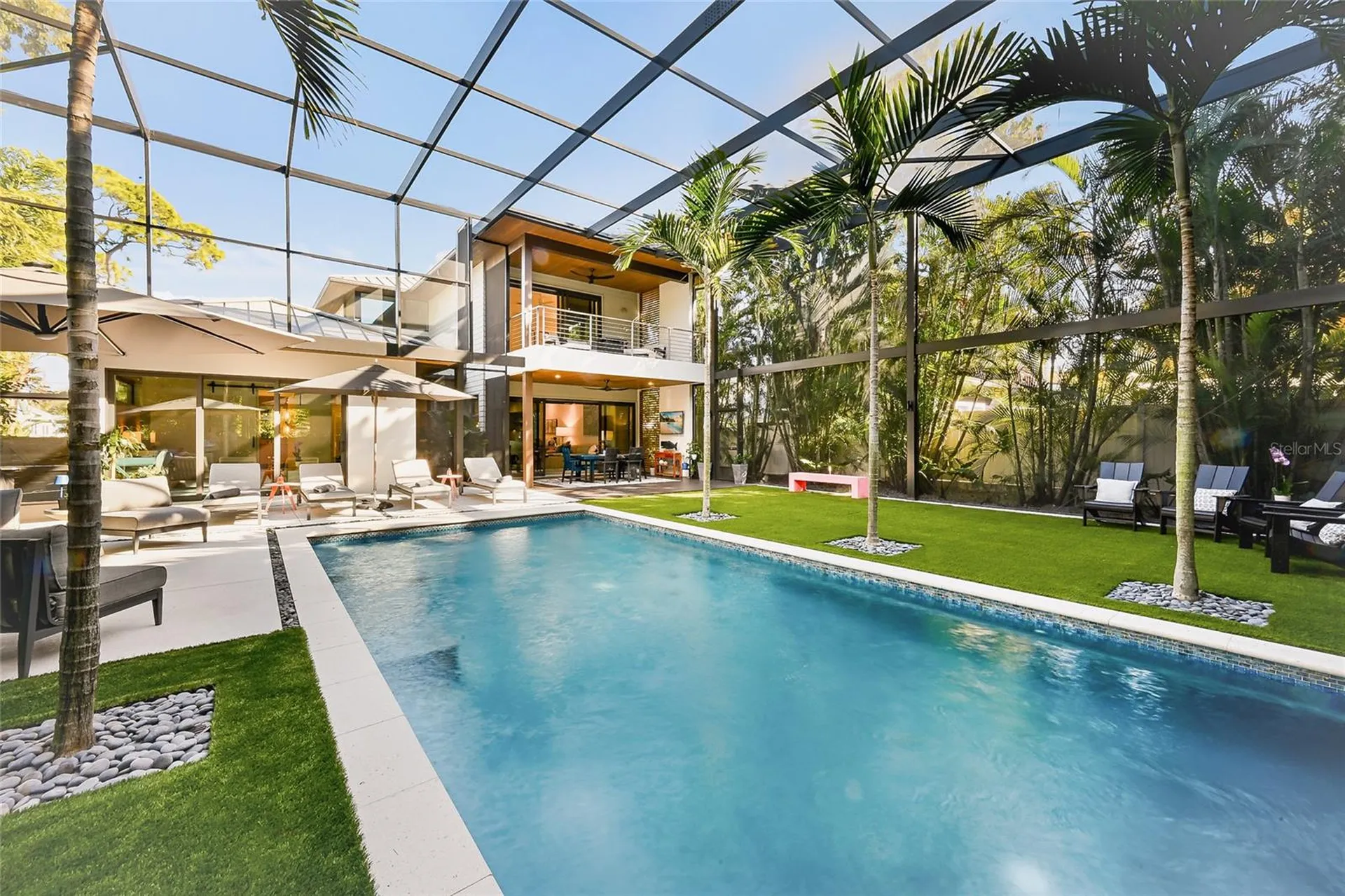 948 Citrus Avenue Sarasota FL 34236