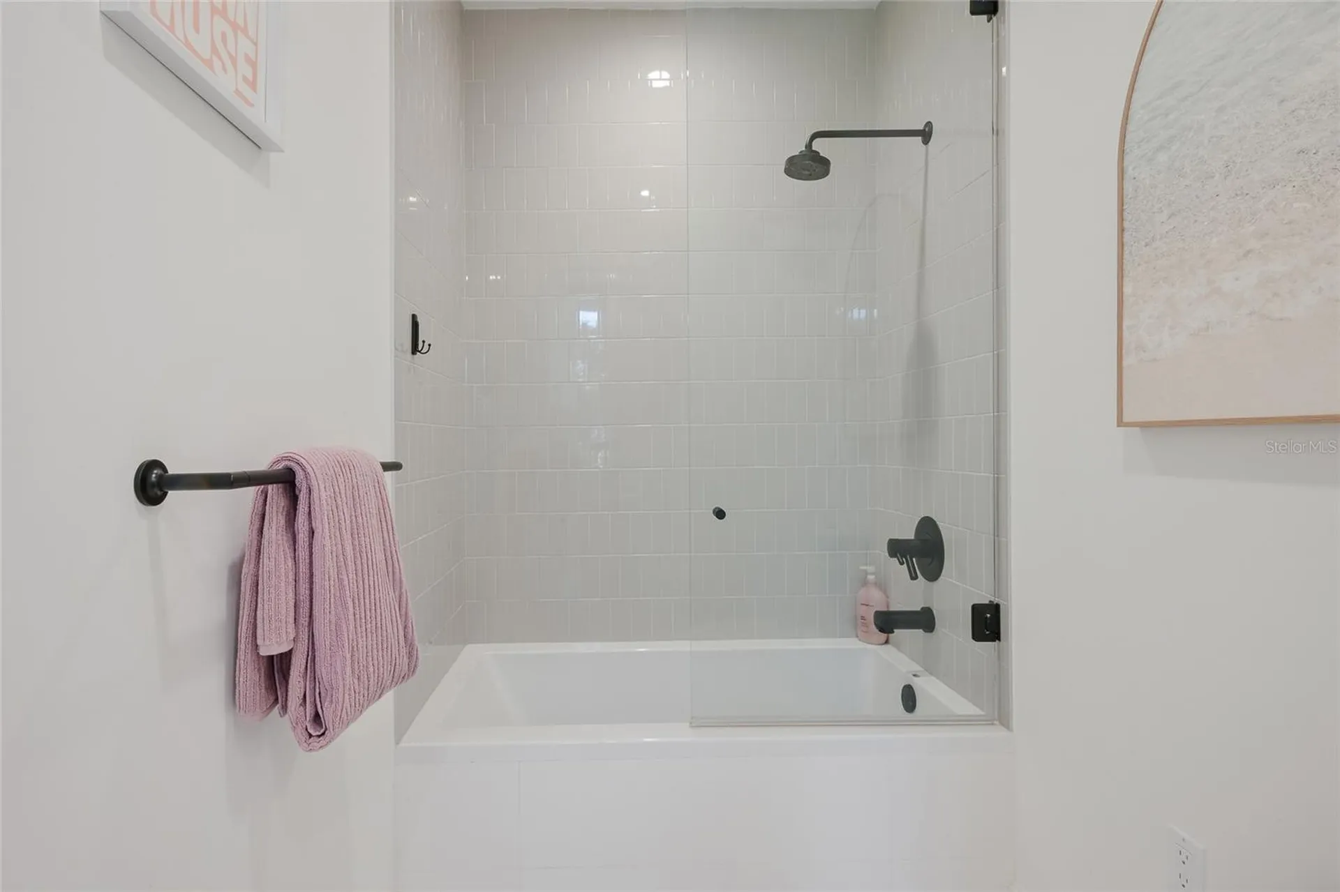 948 Citrus Avenue Sarasota FL 34236