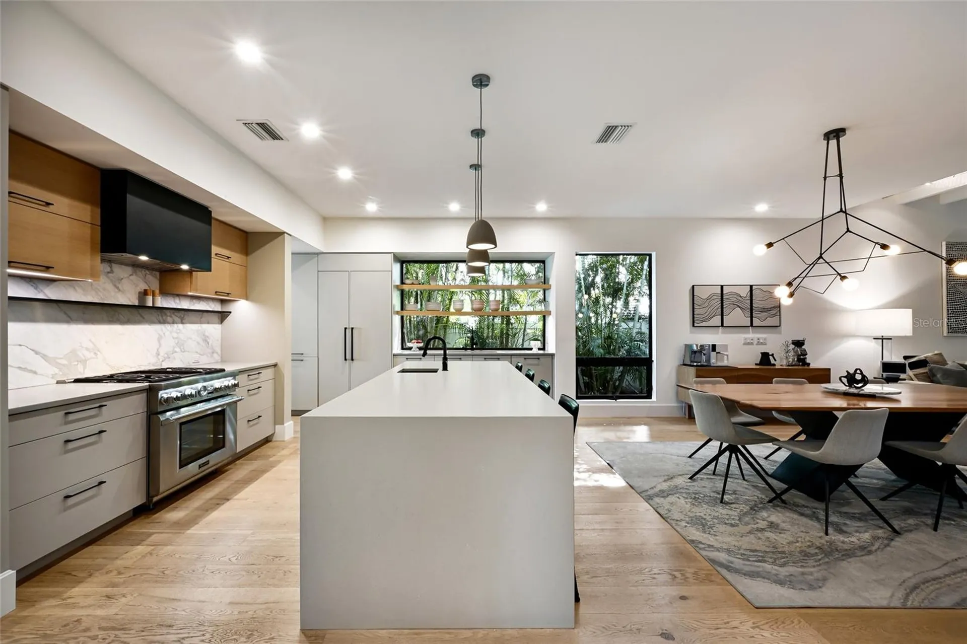 948 Citrus Avenue Sarasota FL 34236