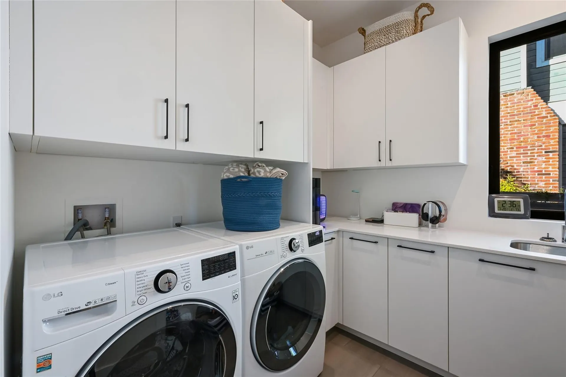 948 Citrus Avenue Sarasota FL 34236