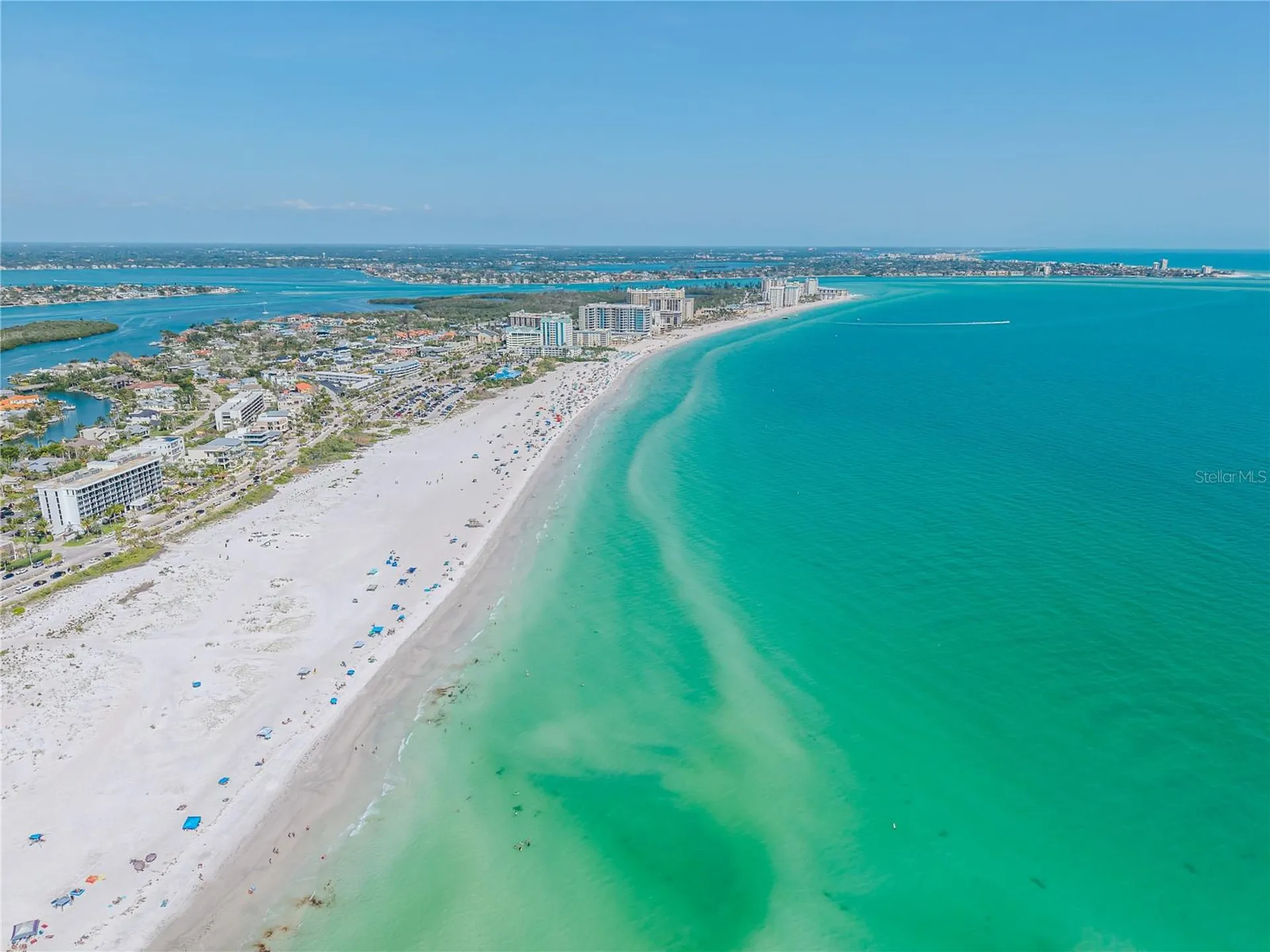948 Citrus Avenue Sarasota FL 34236